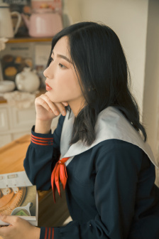 王牌对王牌第六季